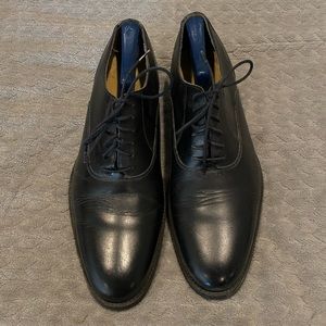 Mens Dress Shoes Size 12